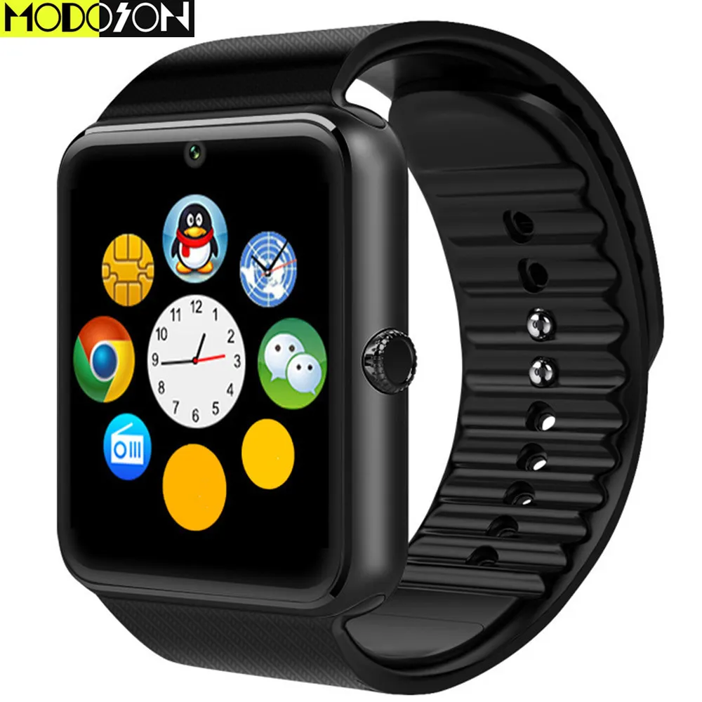smartwatch xs