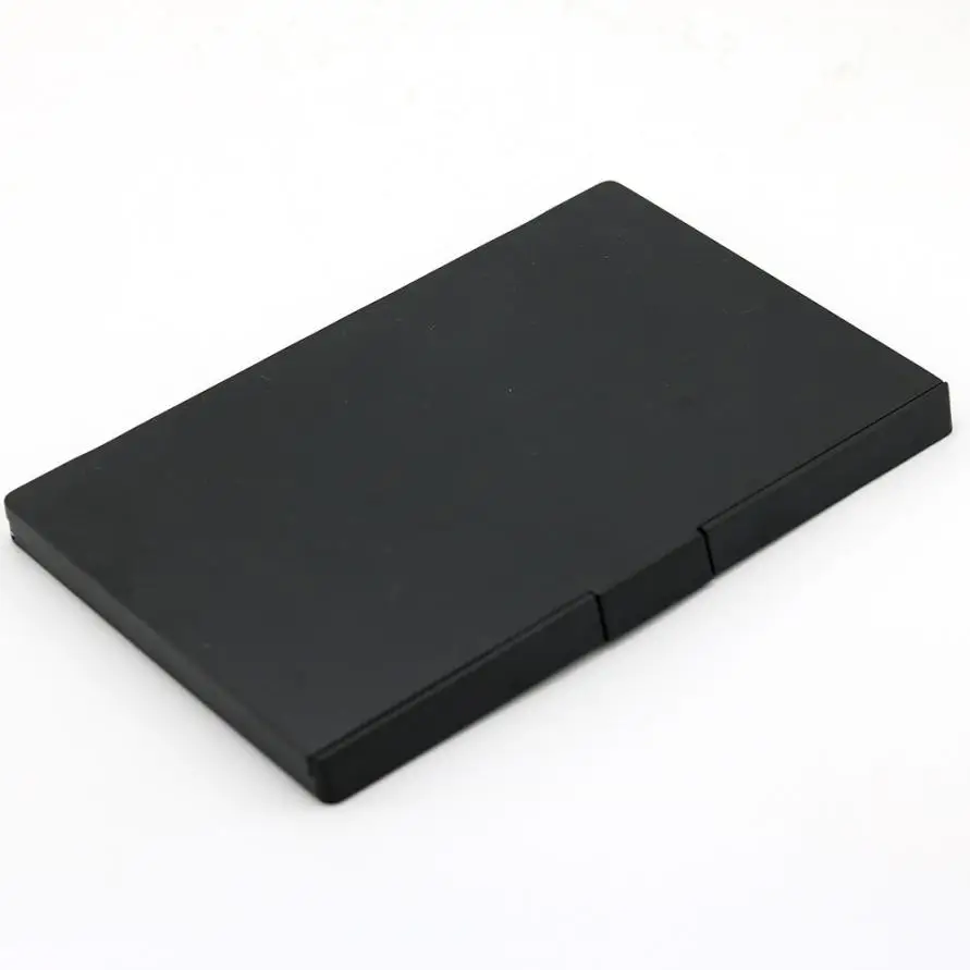 WTX61024487_20161024033539629