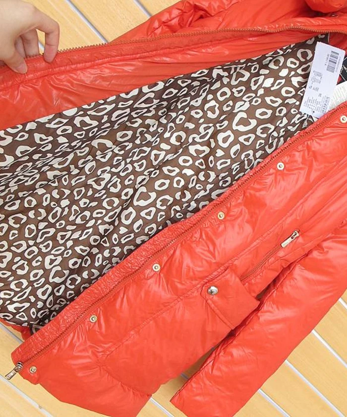 TB2hd7uXs3X61BjSszdXXXoAVXa_!!47202078