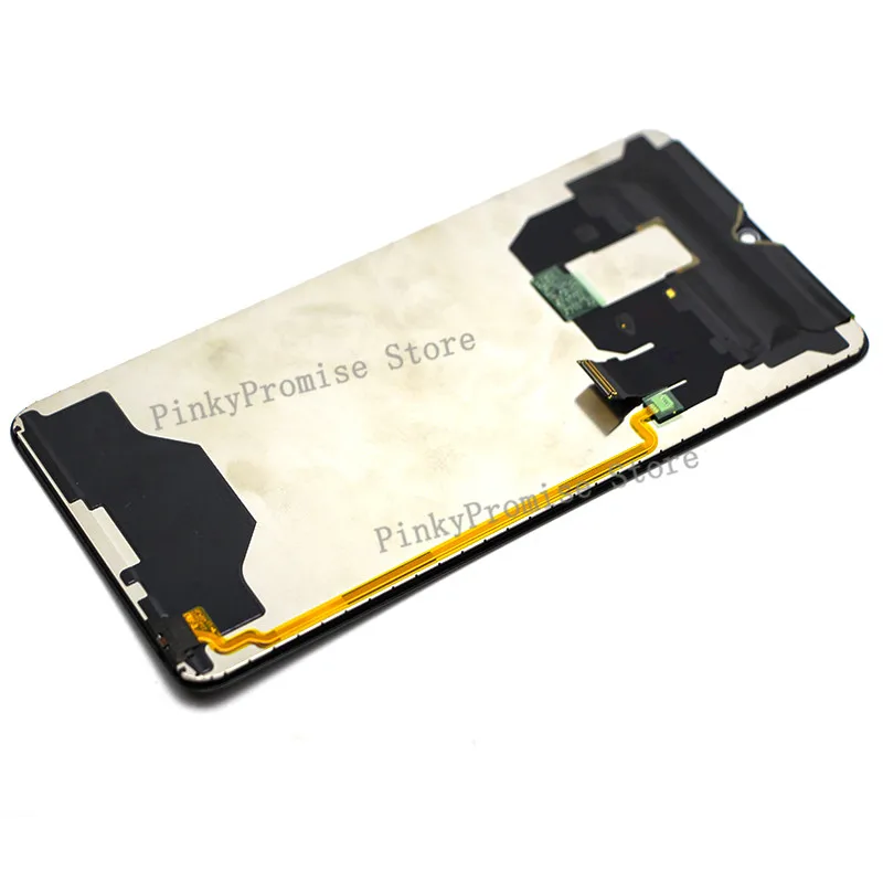 huawe mate 20 lcd  (3)_