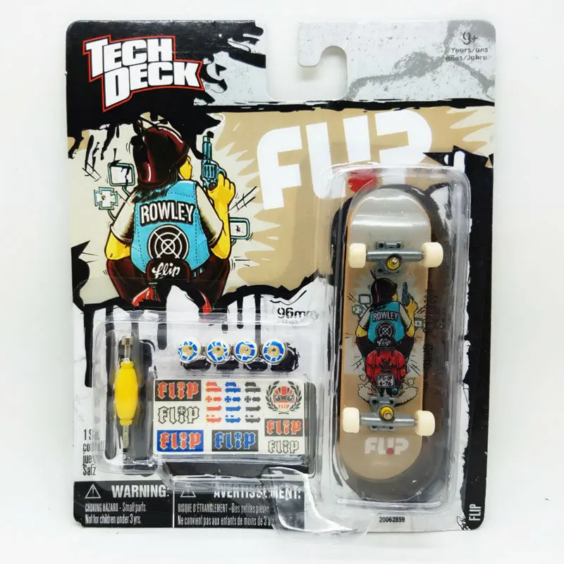 Popular Tech Deck SkateboardsBuy Cheap Tech Deck Skateboards lots from