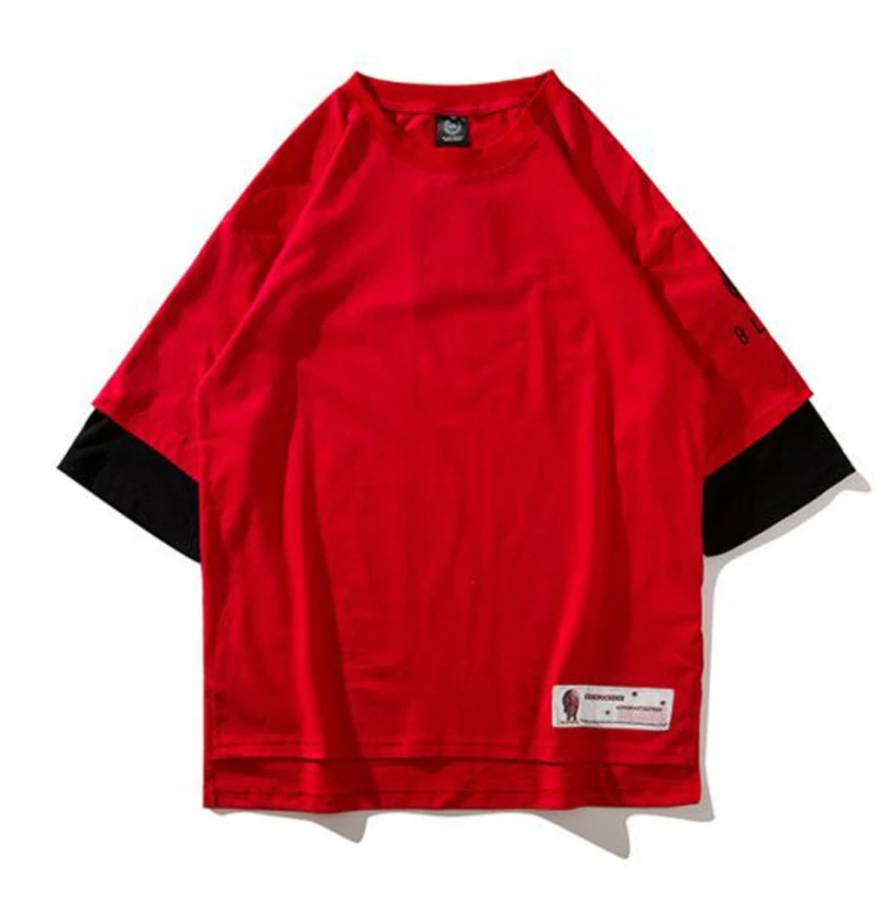 Fashion  t Short    (9)