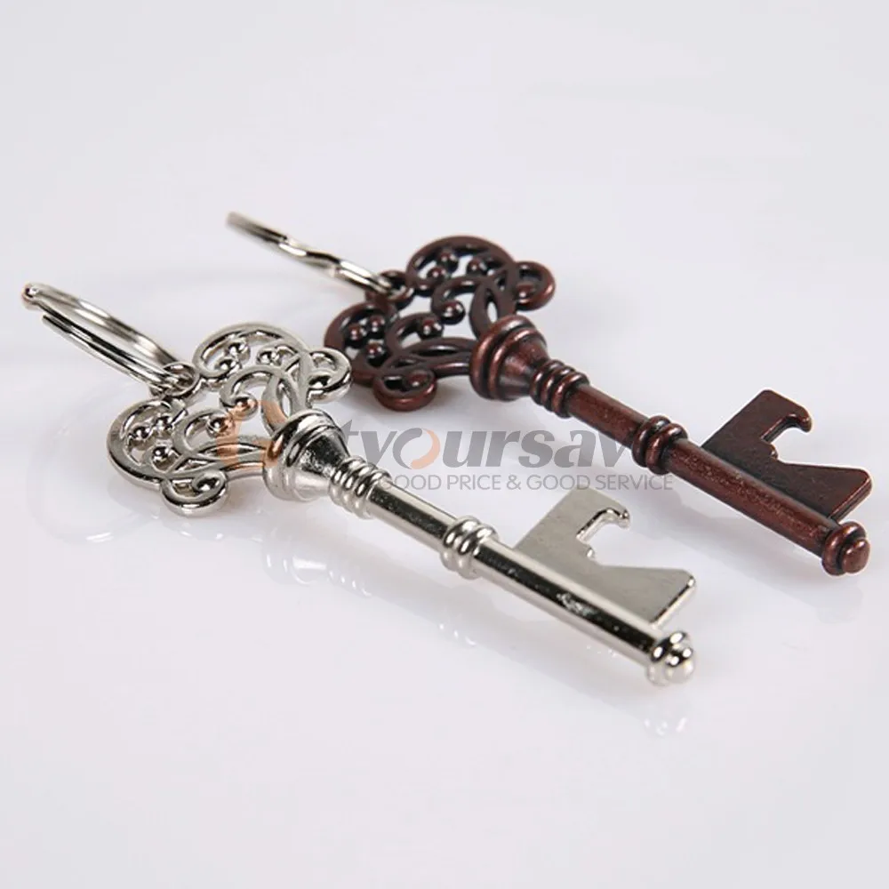 sku_40170_2