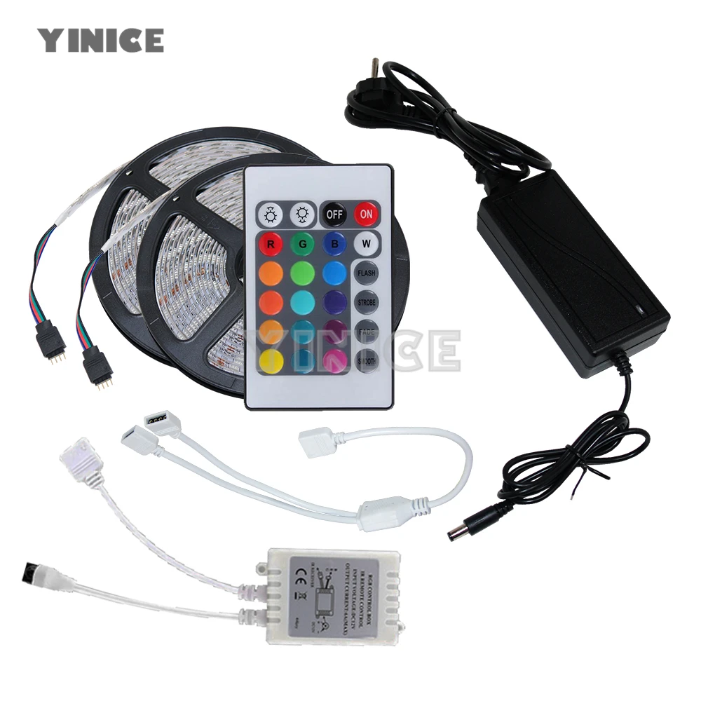 10m kit