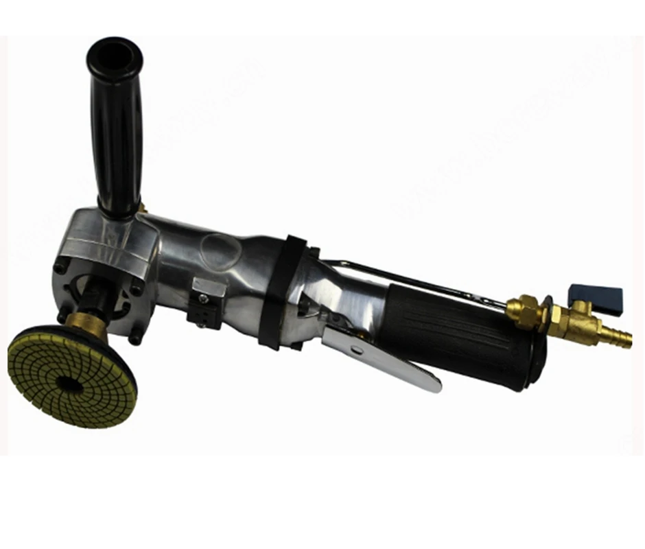 7 inch air grinder (1)
