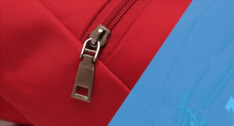 Высококачественная сумка для путешествий с рисовым флагом поясная сумка Bananka Водонепроницаемая Противоугонная Мужская и женская прогулочная альпинистская лента для живота