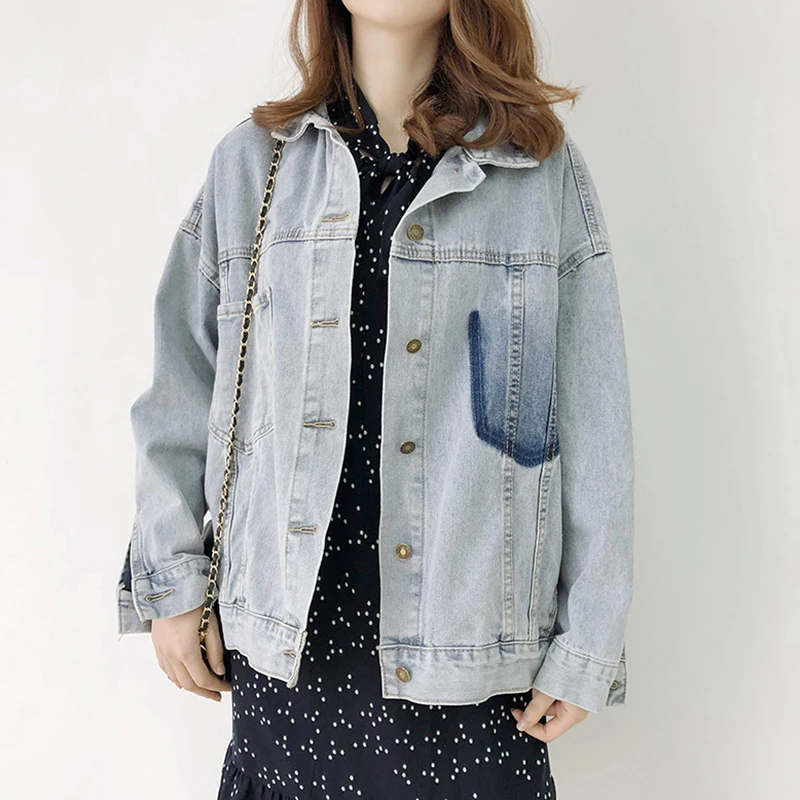 gucci lace jacket