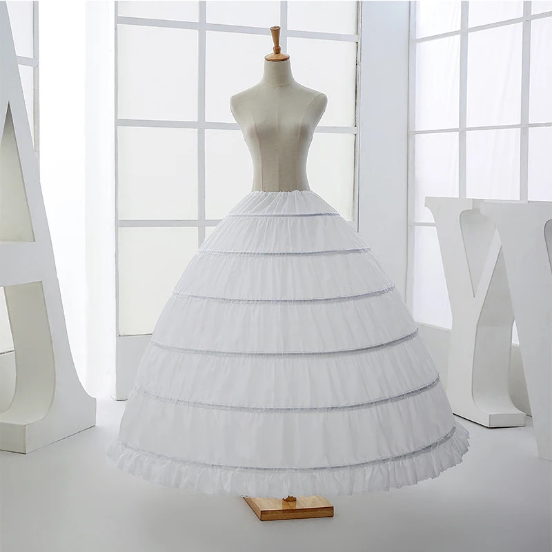 Suosikki корейское кружевное бальное платье качество свадебные платья Robe De Mariee под заказ Плюс Размер свадебное платье настоящая фотография