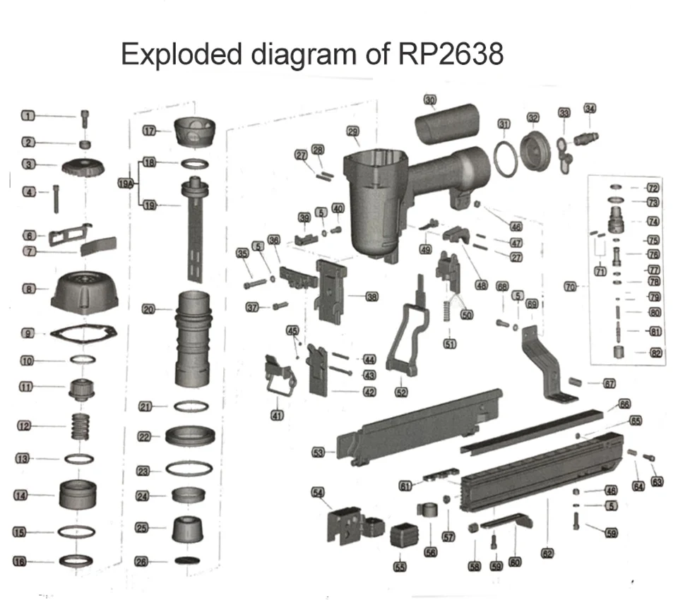 P2638_21