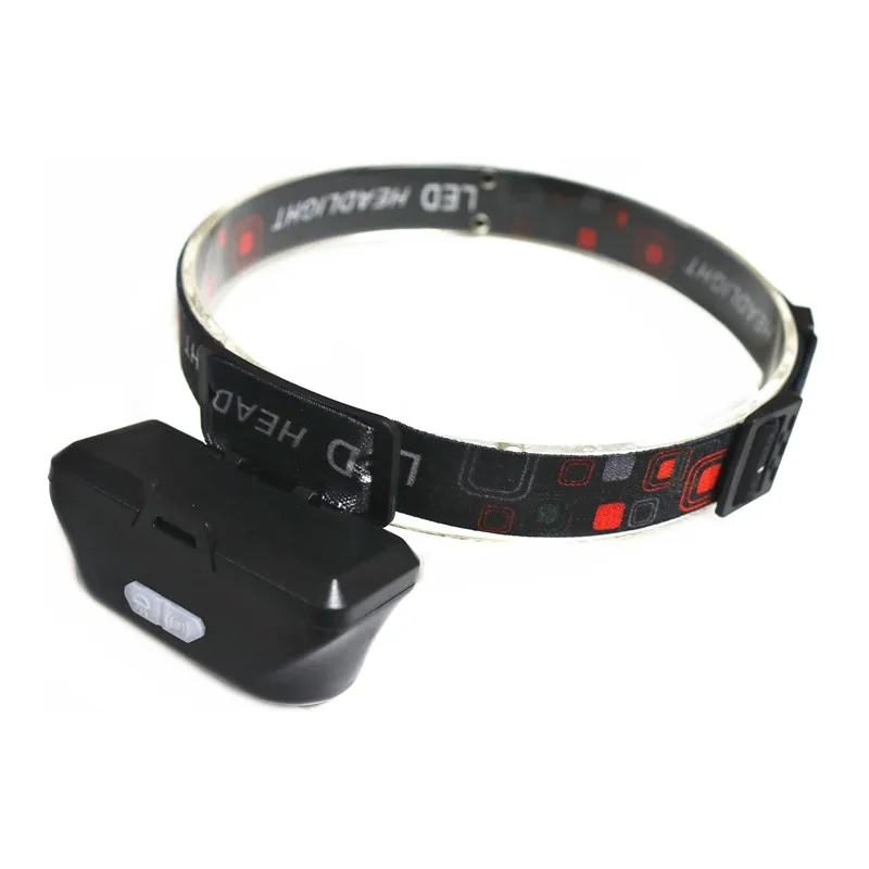 NEW-COB-LED-Headlight-Headlamp-Head-light-Flashlight-USB-Rechargeable-18650-Torch-Camping-Hiking-Night-Fishing(1)