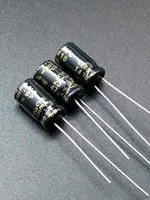 Passive Components