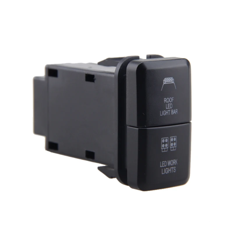 HBX579 (13)