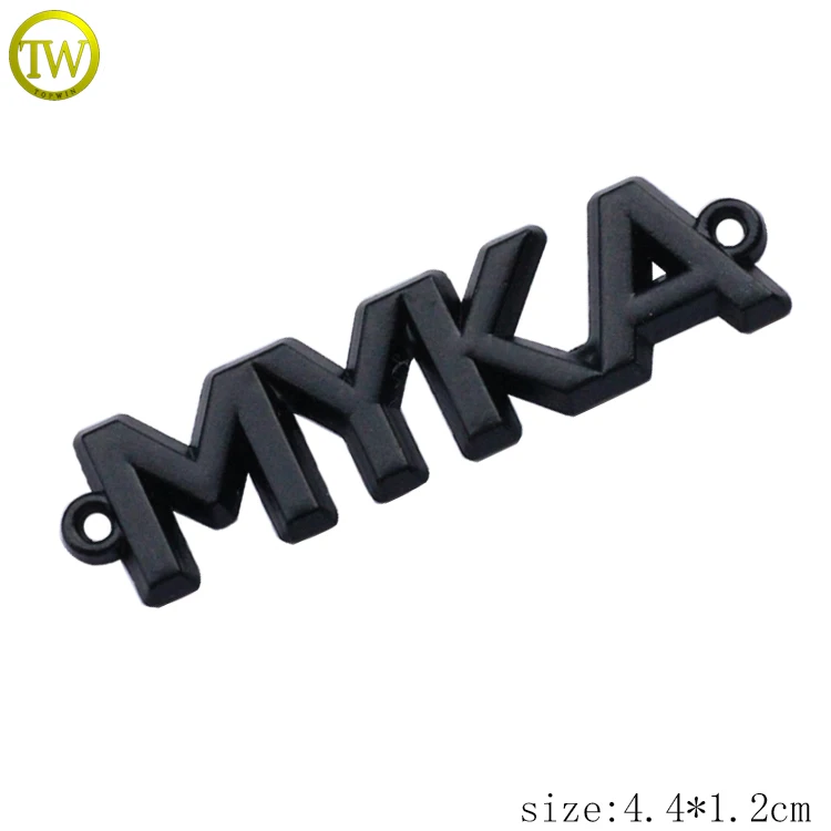 MC-45-1(2.9g)