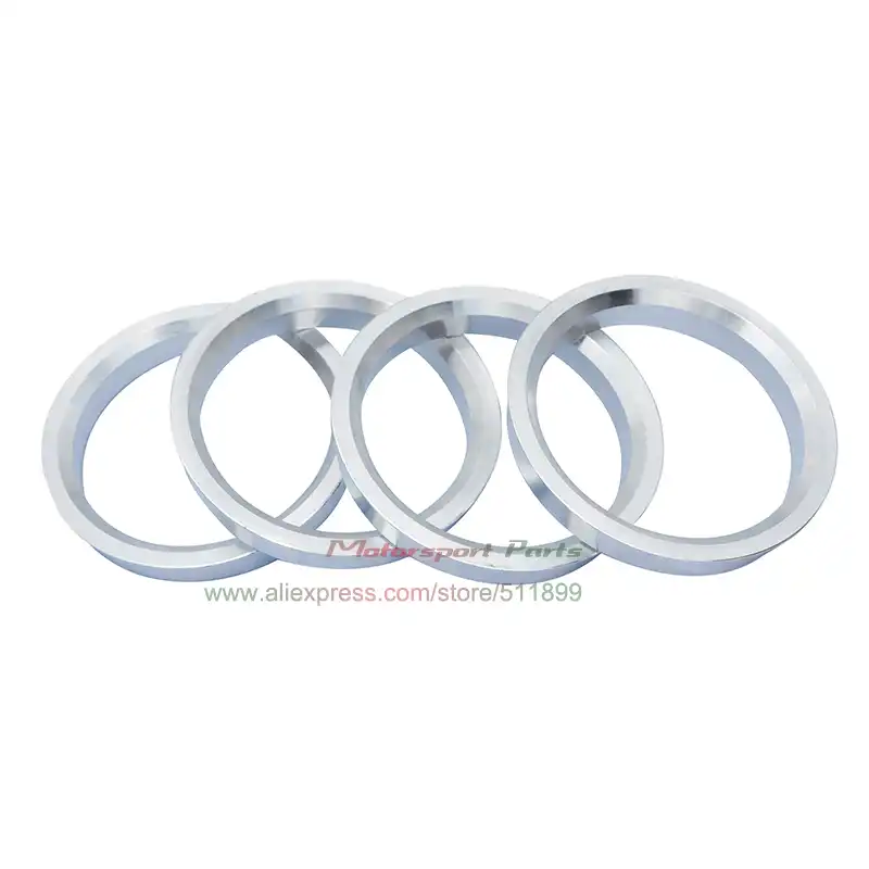 60.1-67.1 Spigot Rings