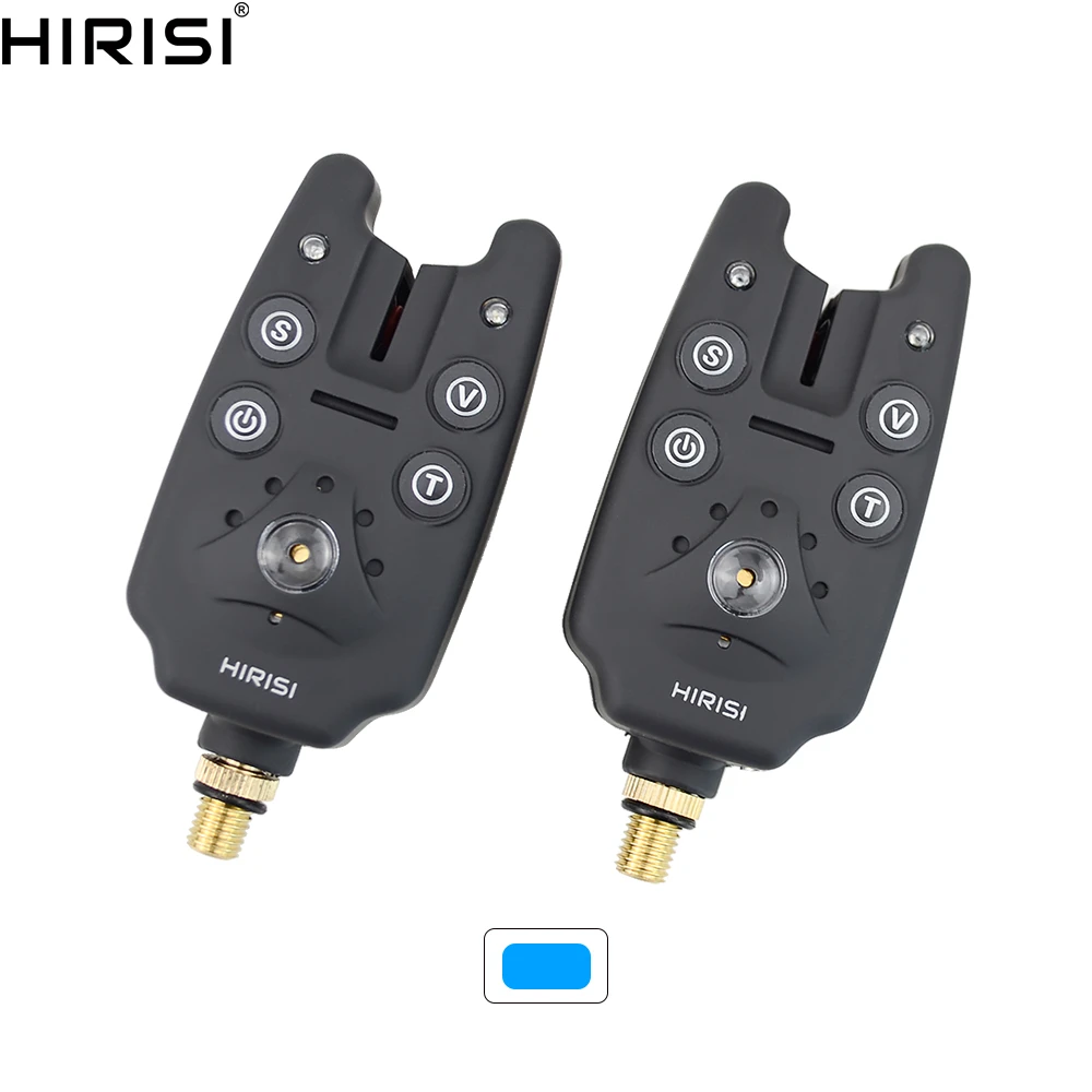 Indicator Top Carp Rubber Finish Fishing Bite Alarm Indicator Top Carp Rubber Finish Fishing Bite Alarm