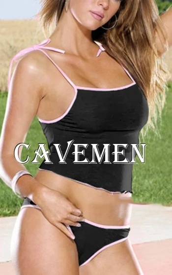 Lovely Powder Halter tops1702Ladies sexy G-string