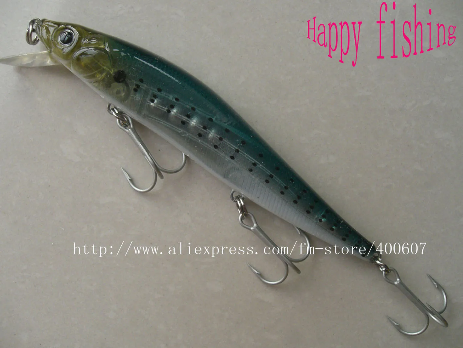 japanese tuna lures