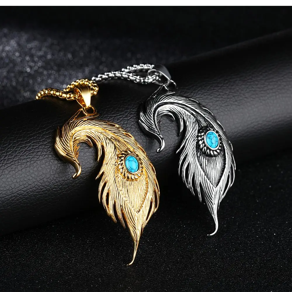 Necklace_01 (9)