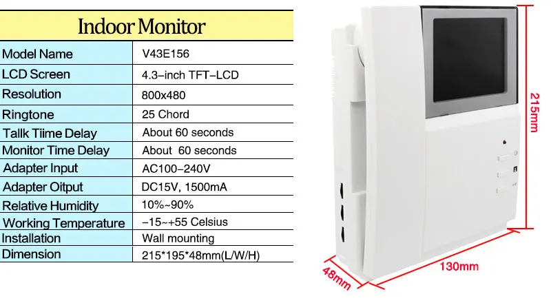 V43E156+L_19