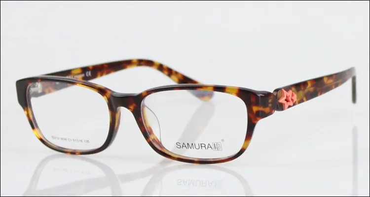 Tortoiseshell2