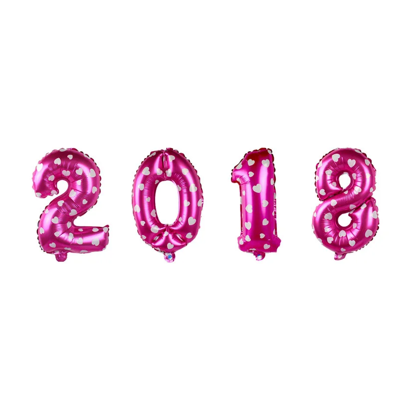 12589
