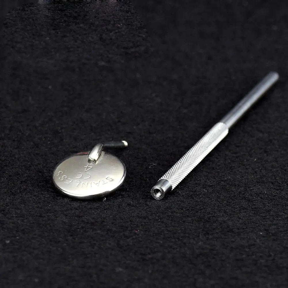 Stainless Steel Dental Mirror Tool Dentist Mirror for Teeth Cleaning Inspection Handle Mirror Dental Mirror Medical 1 Stainless Steel Dental Mirror Tool Dentist Mirror for Teeth Cleaning Inspection Handle Mirror Dental Mirror Medical 4