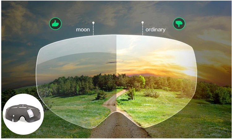 Moon 3 объектив Aero TT велосипедный шлем в форме MTB велосипед спортивные очки шлем для мужчин и женщин езда Гонки время-пробный дорожный велосипедный шлем