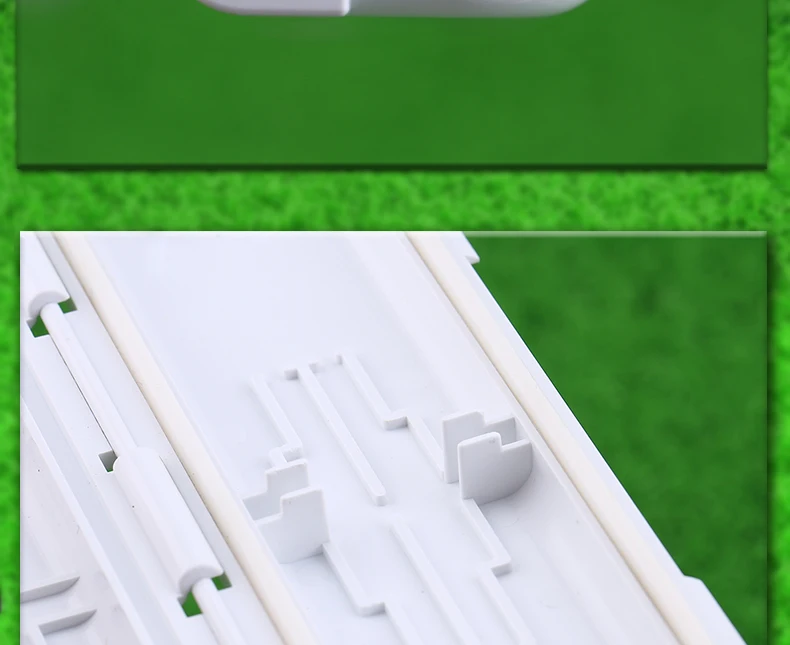 -1_07