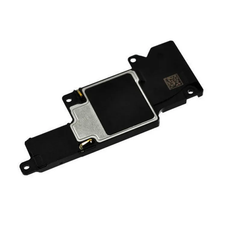 iphone 6 plus loudspeaker-2