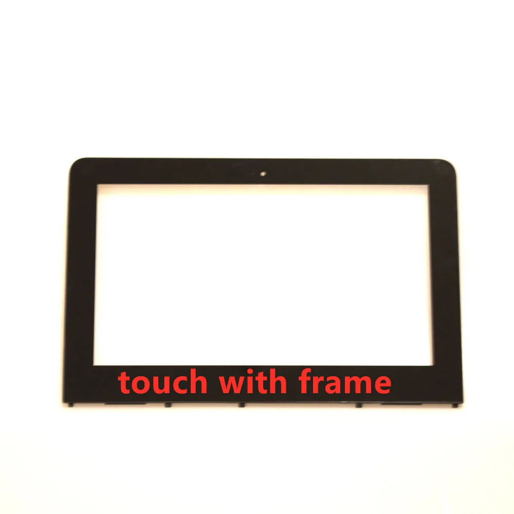 New-11-6-Touch-Screen-Digitizer-with-frame-fit-For-HP-Stream-X360-11-ab-series (3)