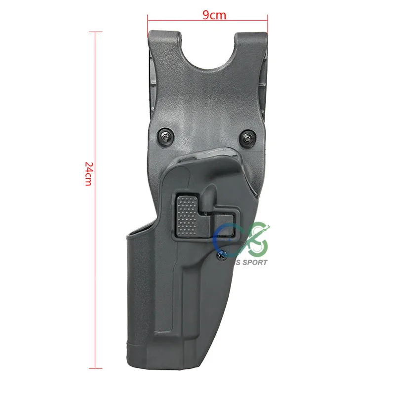 CL7-0109_2