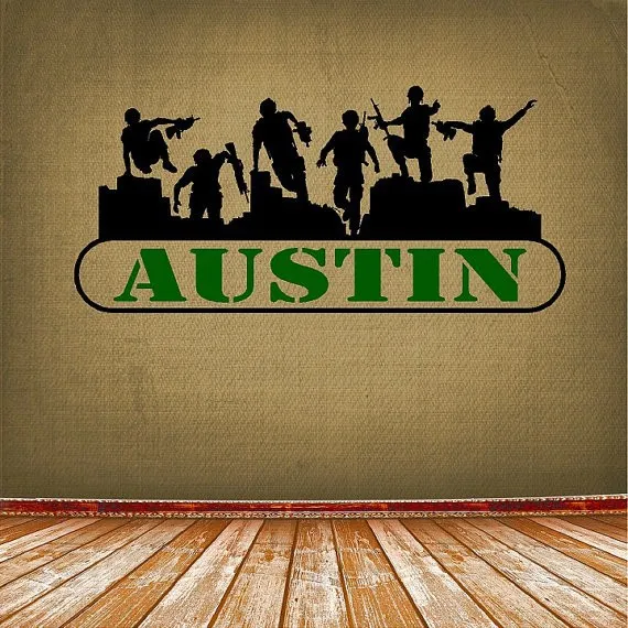Personalized-Army-Wall-Decal-Removable-Vinyl-Wall-Sticker-Boys-Room-Wall-Stickers-Home-Decor.jpg