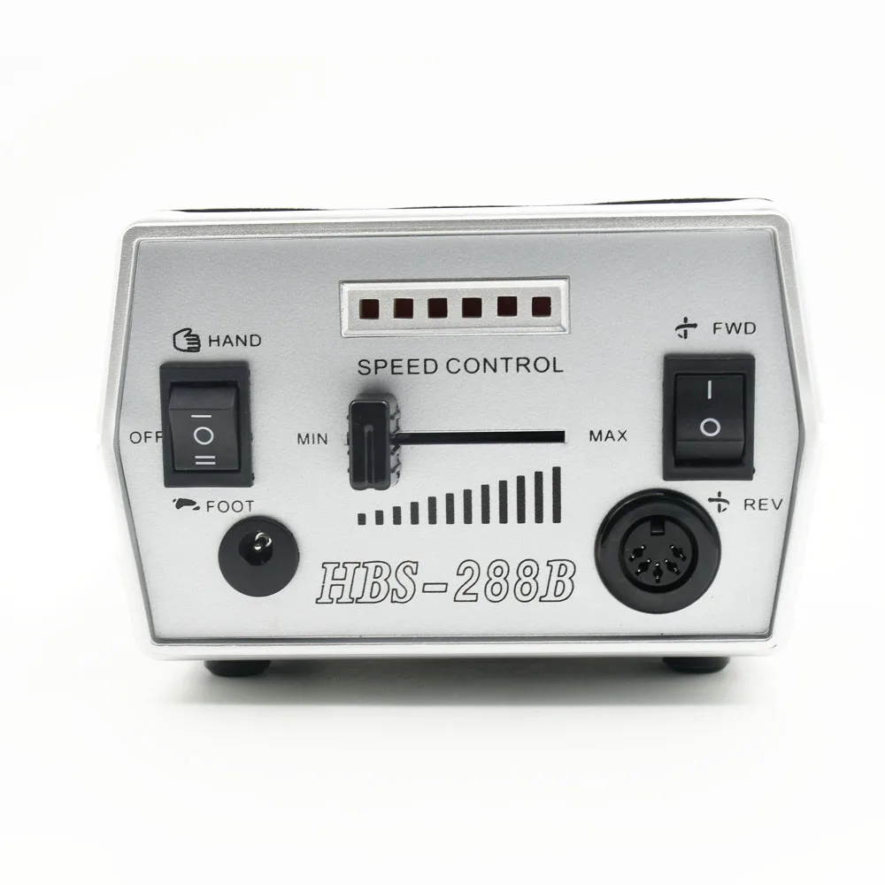 Pаспродажа Электрический сверлильный станок для ногтей 35000 об мин для маникюра, педикюра, сверлильный станок, аксессуары для ногтей, инструмент для диз...