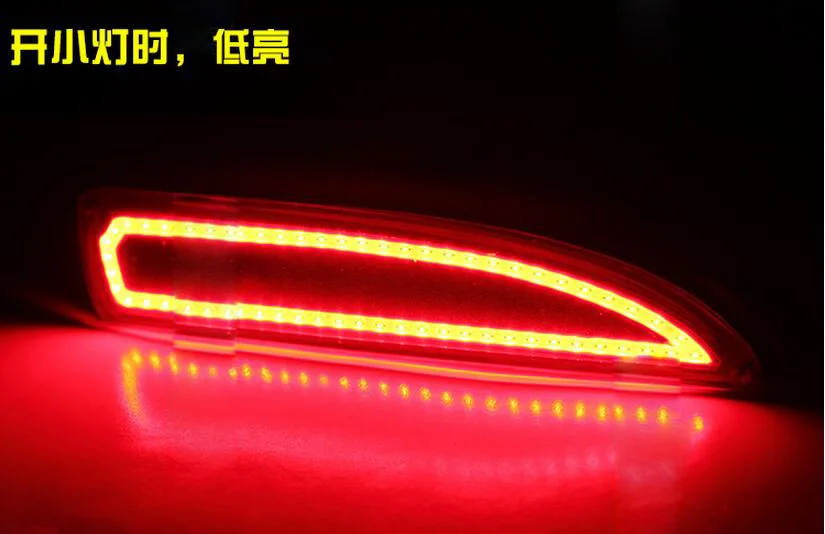 QQ20160107133515