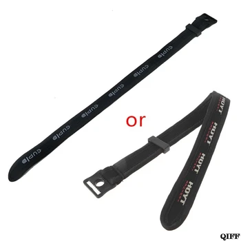 

Drop Ship Wrist Strap Archery Bow Shooting Sling Soft Compound Bow Supplies Outdoor Tactical Hunting Braided Belt May30