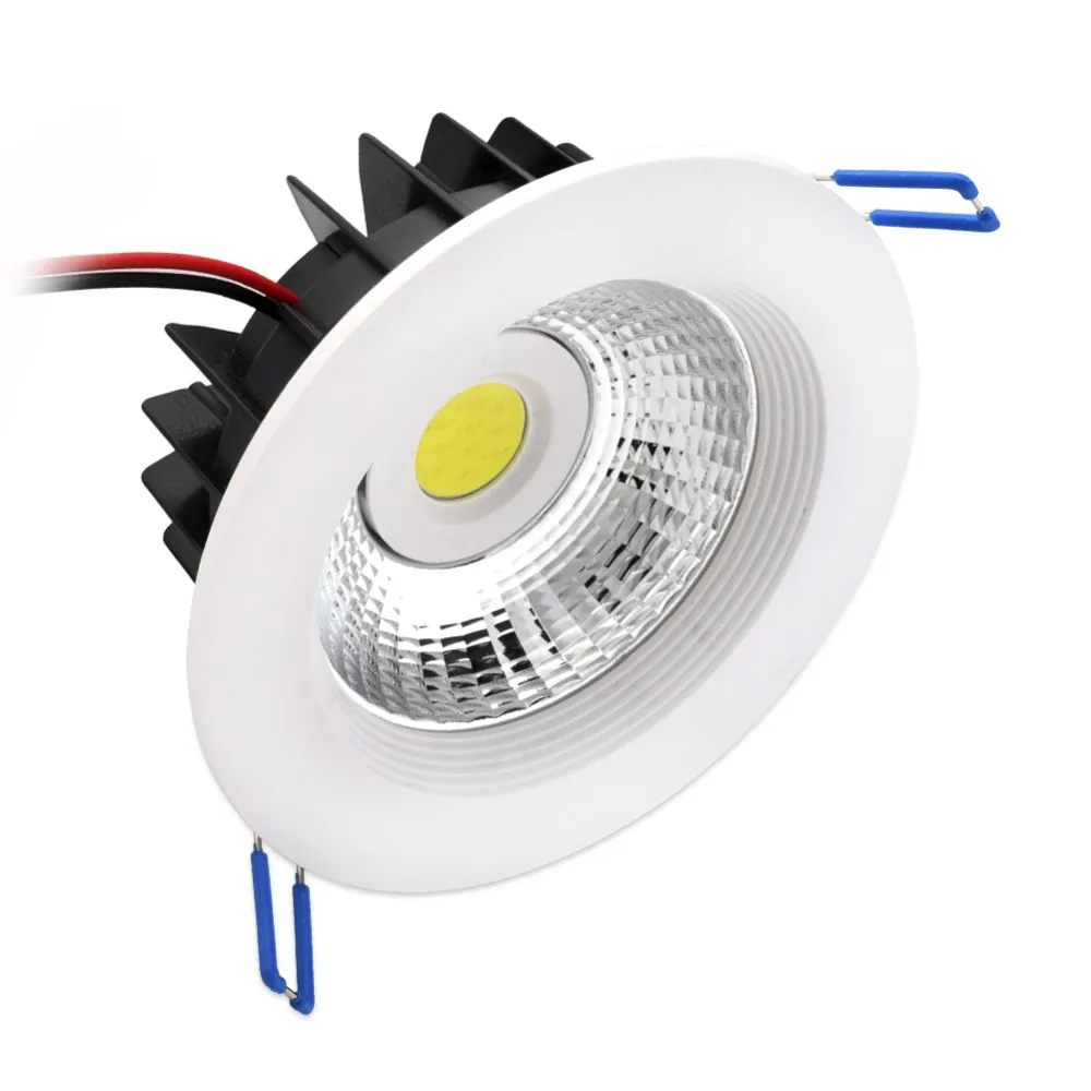 ec0159eb7277ed026x1