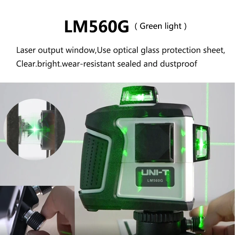 LM560-04