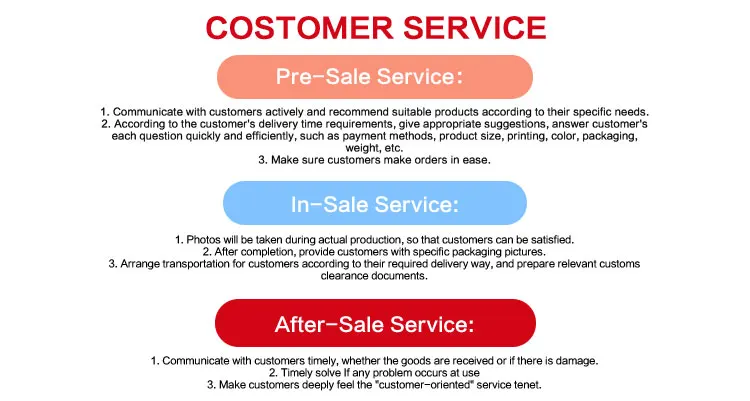JCMS203_09