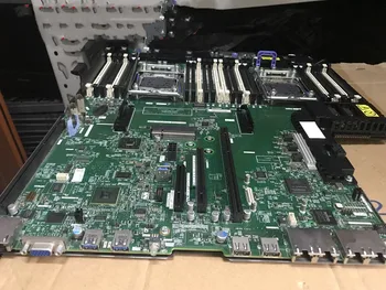 

X3650M5 server motherboard 00FK639 00MU899