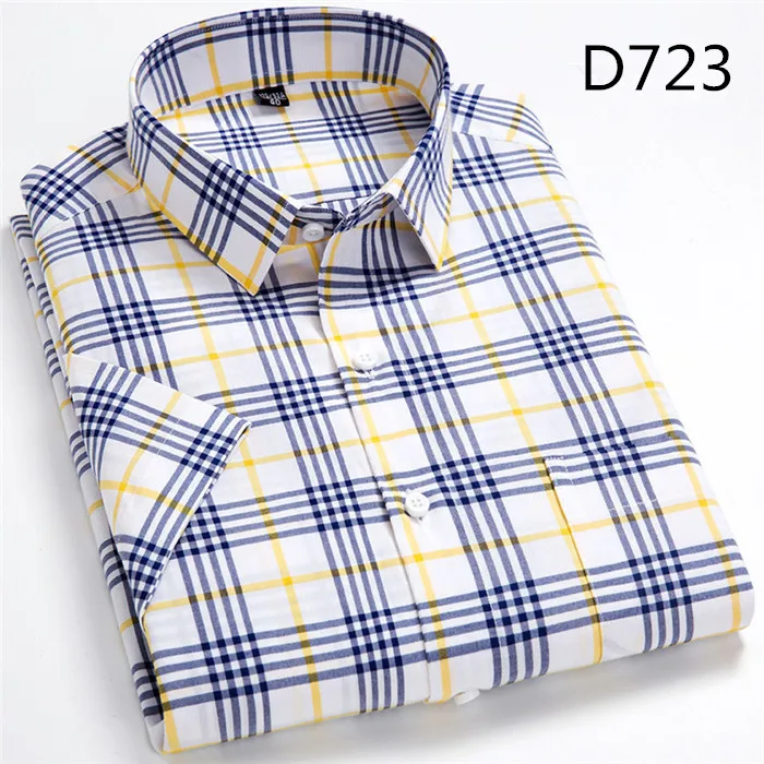 D723