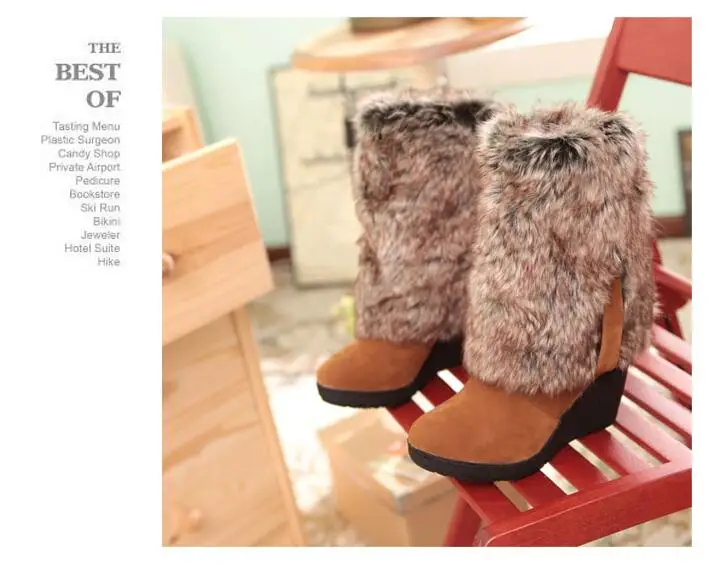 HTB16Oj2bEo09KJjSZFDq6z9npXal