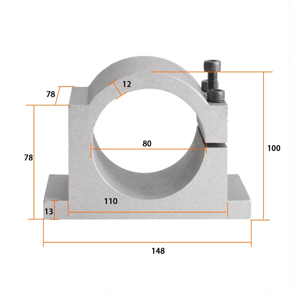 SK1D-2.2KW220VER11_30
