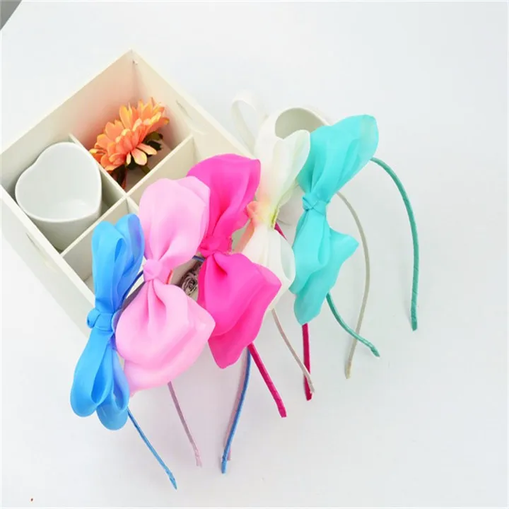 hair bands for women