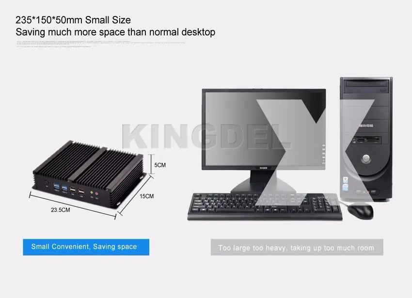 HTB1KJBVLVXXXXapXVXXq6xXFXXXY