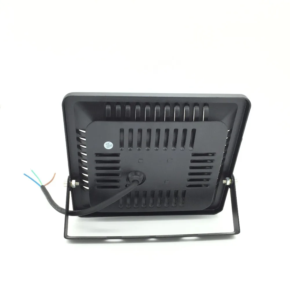 Flood Light 6
