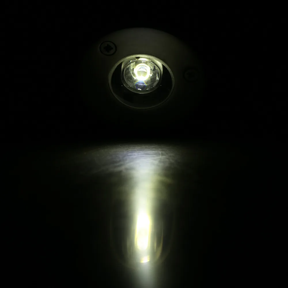 1w underground lamp 5