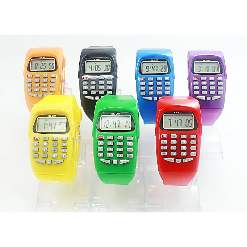 2203611866_142149403