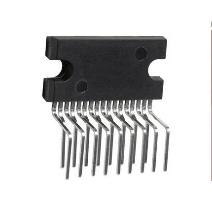 

TDA7057Q TDA7057AQ ZIP-13 original IC new original In Stock