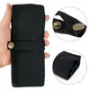YOOSIDE bracelet de montre intelligente portable sac de rangement étui pochette organisateur pour bracelets de montre Apple/bracelet de montre Garmin/bracelet de montre Samsung ► Photo 2/6