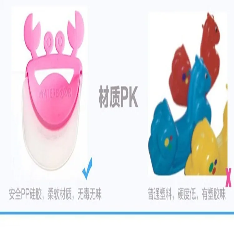 1565337654_309076931